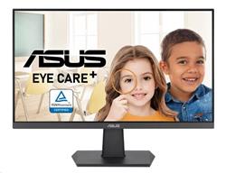 Rozbalený_ ASUS VA24EHF 24" IPS 1920x1080 100Hz 1ms 250cd HDMI čierny