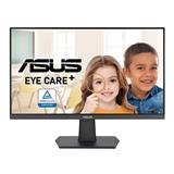 Rozbalený_ ASUS VA24EHF 24" IPS 1920x1080 100Hz 1ms 250cd HDMI čierny