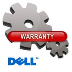 Rozširenie záruky Dell dokovacej stanice WD19 +2roky