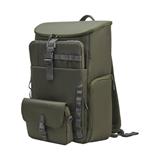 Ruksak HP 15,6" Modular Laptop
