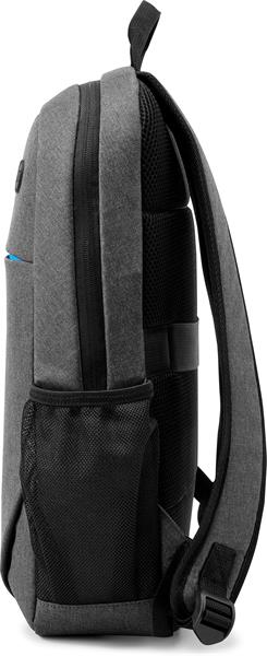 Ruksak HP Prelude 15,6" (15ks)
