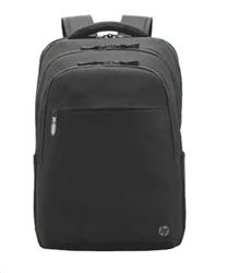 Ruksak HP Renew Business 17,3" (6ks)
