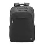 Ruksak HP Renew Business 17,3" (6ks)