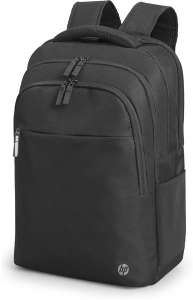 Ruksak HP Renew Business 17,3" (6ks)