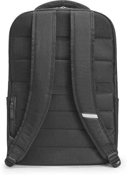 Ruksak HP Renew Business 17,3" (6ks)