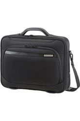 Samsonite VECTURA Office case 16", čierna