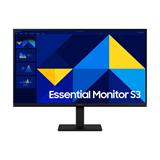 Samsung 27S30GD 27" LED IPS 1920x1080 Mega DCR 5ms 250cd HDMI 100Hz