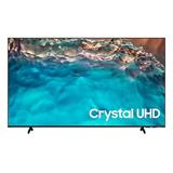 Samsung 50BU8000 50" LED 3840x2160 repro (Hotel TV)
