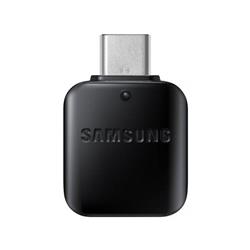 Samsung adaptér Type C to A, Black