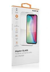 Samsung Aligator tvrdené sklo GLASS Samsung Galaxy A14 4G/ 5G