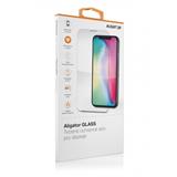 Samsung Aligator tvrdené sklo GLASS Samsung Galaxy A14 4G/ 5G