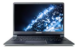 Buducnost Ultrabooku je v touch paneloch.
