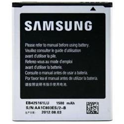 Samsung bateria EB425161LU (Bulk)
