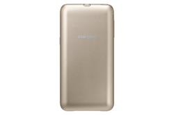 Samsung Bezdrôtová externá batéria, zlatá