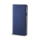 Samsung Cu-Be púzdro magnet Samsung Galaxy A05s, modré