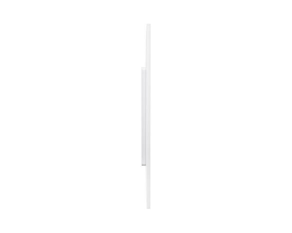 Samsung EM32DX-A 32" 2560x1440 E-paper, USB, Wifi, BT prevadzka 24/7