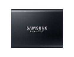 Samsung externý SSD T5 Serie 1TB 2,5"