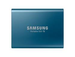 Samsung externý SSD T5 Serie 250GB 2,5"