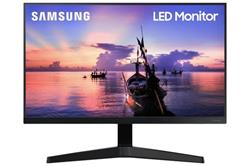 Samsung F24T350FHU 24" IPS LED 1920x1080 Mega DCR 5ms 250cd HDMI