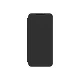 Samsung Flipové púzdro pre A55, čierne
