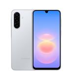 Samsung GALAXY A18 4+128GB DUOS, silver