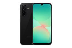 Samsung GALAXY A27 5G, 256GB Black