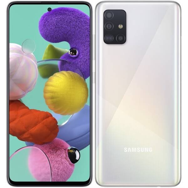 samsung a51 duos