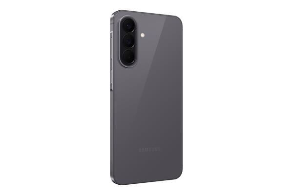 Samsung GALAXY A57 5G, 128GB Awesome Gray