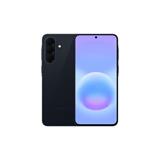 Samsung GALAXY A57 5G, 128GB Awesome Navy
