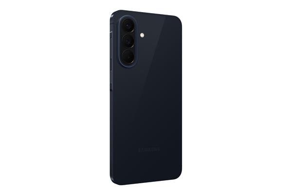Samsung GALAXY A57 5G, 256GB Awesome Navy