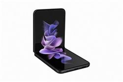 Samsung Galaxy F711 Z Flip3 128GB 5G čierny