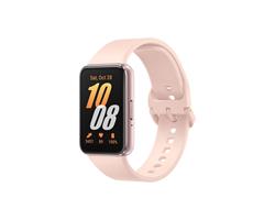 Samsung Galaxy FIT3 bezdrôtové slúchadlá, Pink Gold