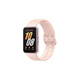 Samsung Galaxy FIT3 bezdrôtové slúchadlá, Pink Gold