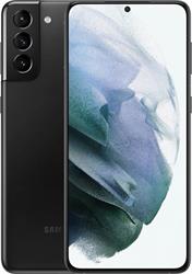 Samsung Galaxy S21+ 5G DUOS, 256GB, čierny