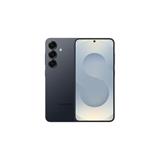 Samsung Galaxy S25 5G 512GB, Blue Black