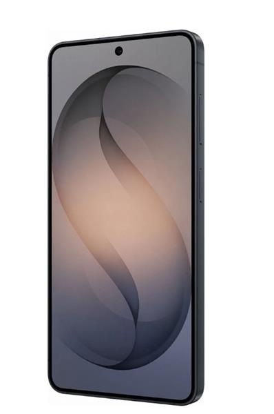 Samsung Galaxy S26 5G 512GB, Black