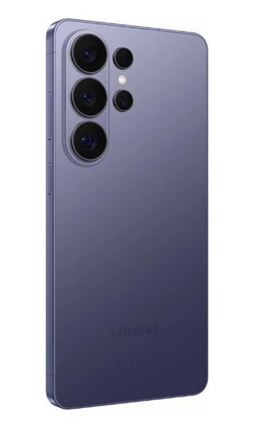 Samsung Galaxy S26 Ultra 5G 1TB, Cobalt Violet