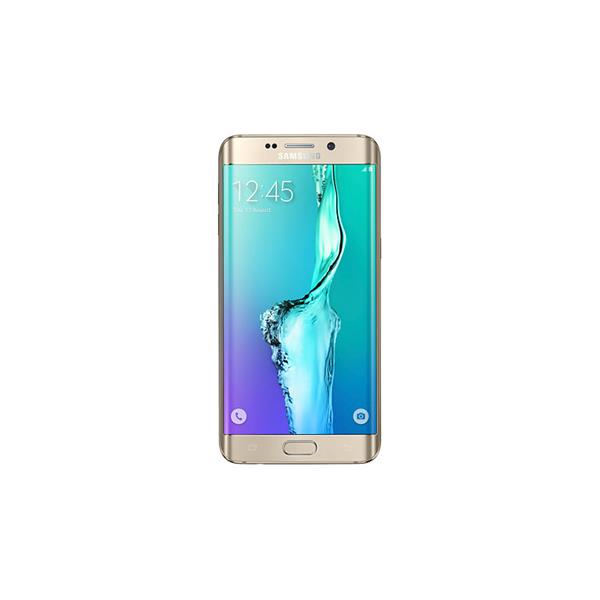 s6 edge plus 32gb