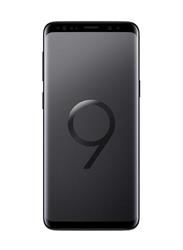 Samsung GALAXY S9 64GB Duos Midnight Black