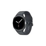 Samsung Galaxy Watch 8 (40mm), grafit