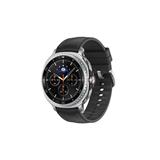 Samsung Galaxy Watch 8 Classic LTE (46mm), black
