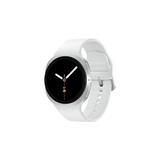 Samsung Galaxy Watch 8 LTE (40mm), silver