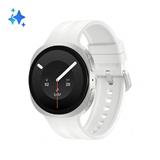 Samsung Galaxy Watch 9 (40mm), Cream