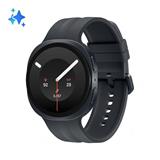 Samsung Galaxy Watch 9 (44mm), Graphite