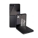 Samsung Galaxy Z Flip7 256GB 5G Black