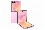 Samsung Galaxy Z Flip8 512GB 5G Pink
