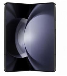 Samsung Galaxy Z Fold5 5G, 1TB, čierny