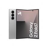 Samsung Galaxy Z Fold7 5G, 512GB, Silver