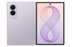 Samsung Galaxy Z Fold8 5G, 512GB, Lavender