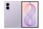 Samsung Galaxy Z Fold8 5G, 512GB, Lavender